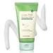 Etude House AC Clinic Acne Foam Cleanser 150ml