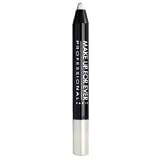 Make Up For Ever Pearly Waterproof Eyeshadow Pencil