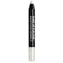 Make Up For Ever Pearly Waterproof Eyeshadow Pencil