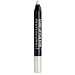  : Make Up For Ever Pearly Waterproof Eyeshadow Pencil