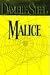 Malice