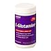 EAS L-Glutamine, 14 Ounces