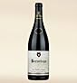 Hermitage 2004 - Case of 6