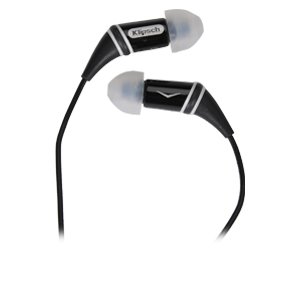 Klipsch Image X1 Premium Earbud Headphones Klipsch Image X1 Premium Earbud Headphones
