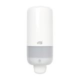 Produkt-Bild: Tork Schaumseifenspender Elevation S1