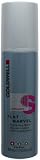 Goldwell Trendline Flat Marvel Flattening Balm 3.3 oz