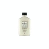 HEMPZ PURE HERBAL EXTRACTS , HYDRATING SHAMPOO SHAMPOOING HYDRATANT , HEMP SEED EXTRACT