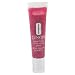 Clinique Superbalm Moisturizing Gloss Raspberry 02