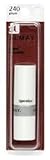 Almay Ideal Lipcolor Lipstick with SPF 17 ~ 240 Plum