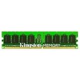 Kingston 2 GB DDR2 SDRAM Memory Module 2 GB (1 x 2 GB) 800MHz DDR2800/PC26400 DDR2 SDRAM KTD-INSP6000C/2G