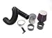 K&amp;N 57i INDUCTION KIT Alfa Romeo 155 2.0 Fuel Inj 1995-1997 16v - Part No: 57-0188