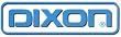 Dixon Original Part MULCHER 36" 539115153