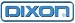 Dixon Original Part 25 HP KOHLER COM 60 DECK 803