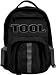 TOOL - Upper Case Logo - Canvas BackPack