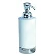 Interdesign 70201 Soap Dispenser