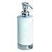 Interdesign 70201 Soap Dispenser