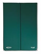 Xpedition Double Self Inflating Mattress