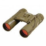 Humvee Compact Binocular