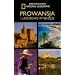 Prowansja i Lazurowe Wybrzeze