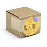 Buy Portra SE 160 NC-473 70mm x 100 Color Print Film by Kodak