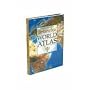 Encyclopaedia Britannica World Atlas