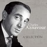 A Selection [VINYL]