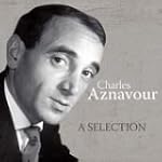 A Selection (Vinyl)