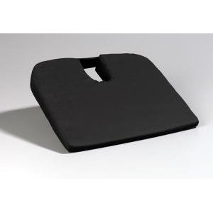 Jobri-Sacro-Wedge-Plus-Black