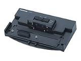 PANASONIC Portreplikator DeskTop fuer Toughbook CF-19