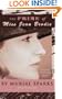 The Prime of Miss Jean Brodie (Library Edition)