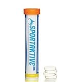 SportAktive Easy Electrolytes