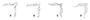 CMT RCS-606 Corner Template, Folklore