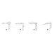 CMT RCS-606 Corner Template, Folklore
