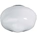 21%2BV3yzP ML. SL75  Tiffany Ceiling Fans   Classic Elegance for Any Budget