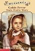 A Fine Start: Meg's Prairie Diary (My America)