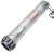 Rolson Tools 60753 17cm Shaky Flashlight