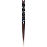 ���i�̏ڍ�