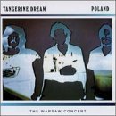 Poland: The Warsaw Concert