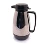 1 Liter Stainless Steel Coffee Server (15-0224) Category: Thermal Beverage Server