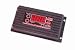 Automotive : MSD Ignition 7563 Dual Time Delay Relay