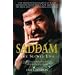 Saddam: The Secret Life