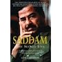 Saddam: The Secret Life