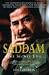 Saddam: The Secret Life