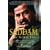 Saddam: The Secret Life