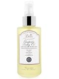 Belli Pregnancy Elasticity Belli Oil