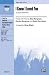I Knew I Loved You (as sung by Celine Dion) Choral Octavo Choir Words and music by Alan Bergman, Mar