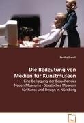 Staatliches