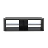 Pinnacle TV7382 DLP TV Stand