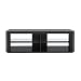 Pinnacle TV7382 DLP TV Stand