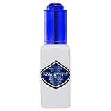 L'Occitane Immortelle Brightening Renewing Serum